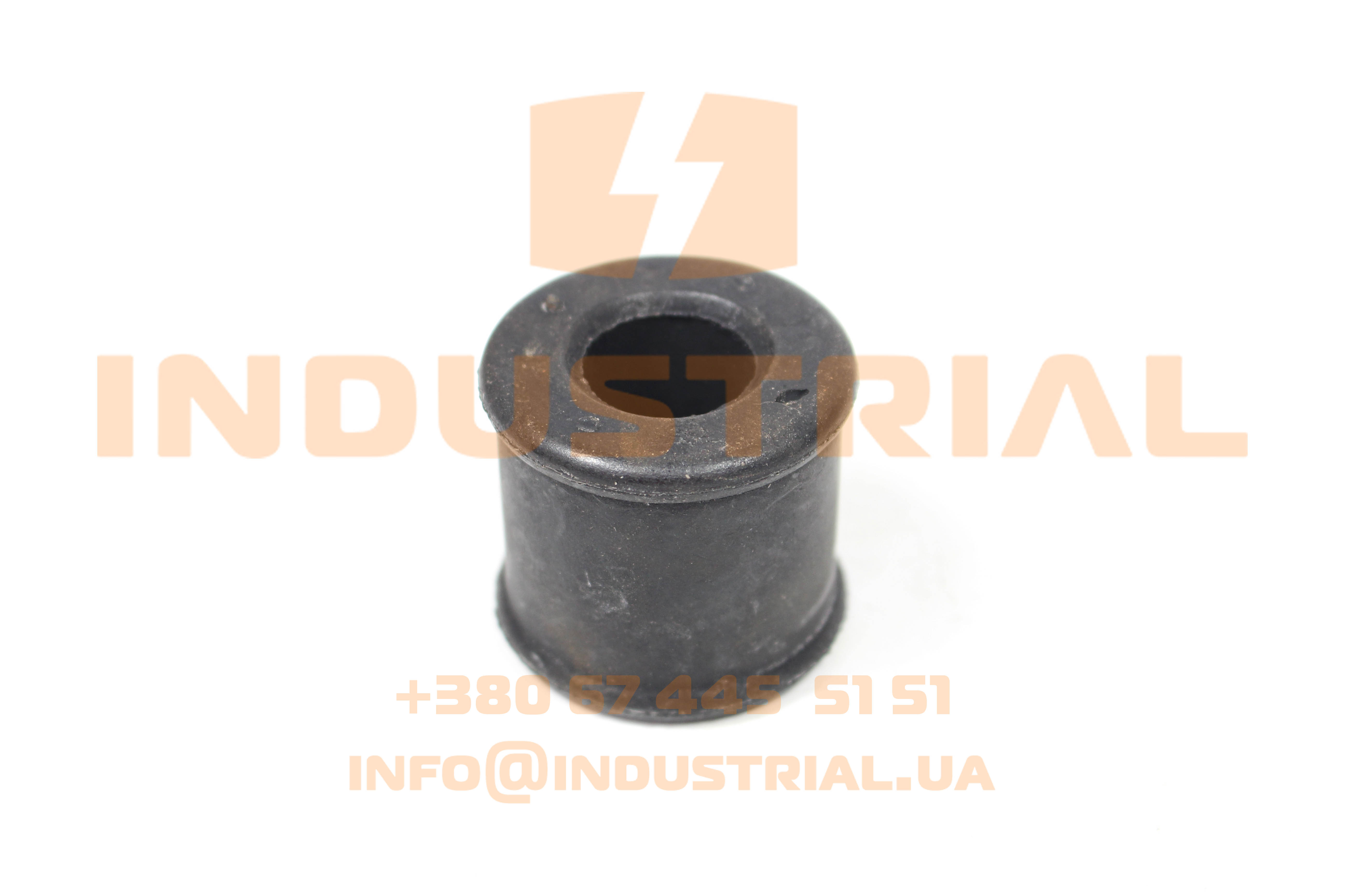 CNH 5561666 CNH INDUSTRIAL